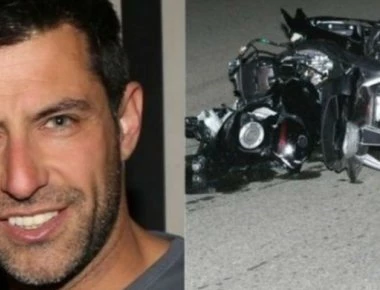 Κωνσταντίνος Αγγελίδης: Τελευταία εξέλιξη για την υγεία του – Πότε θα συναντηθεί με τον γιο του (βίντεο)